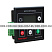Контроллер Smartgen HGM1780 ДизельЭнергоРесурс
